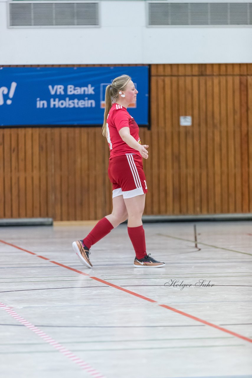 Bild 427 - VR Bank Cup Horst